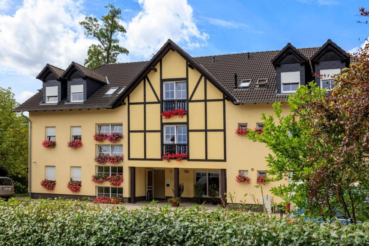 Parkpension Spreewald Burg  Dış mekan fotoğraf